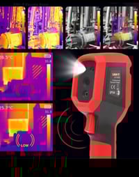متوفر • كاميرات • إلكترونيات