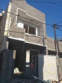 خلفه متفرغ حاليا اشتغل بل اليوميه ٠٧٨٧٤٢٨٣٠٤٢  شغل يرضي الله