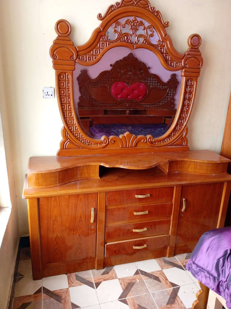 غرفه تزكام شرط نظافه مكانه شطره للاستفسار***********
