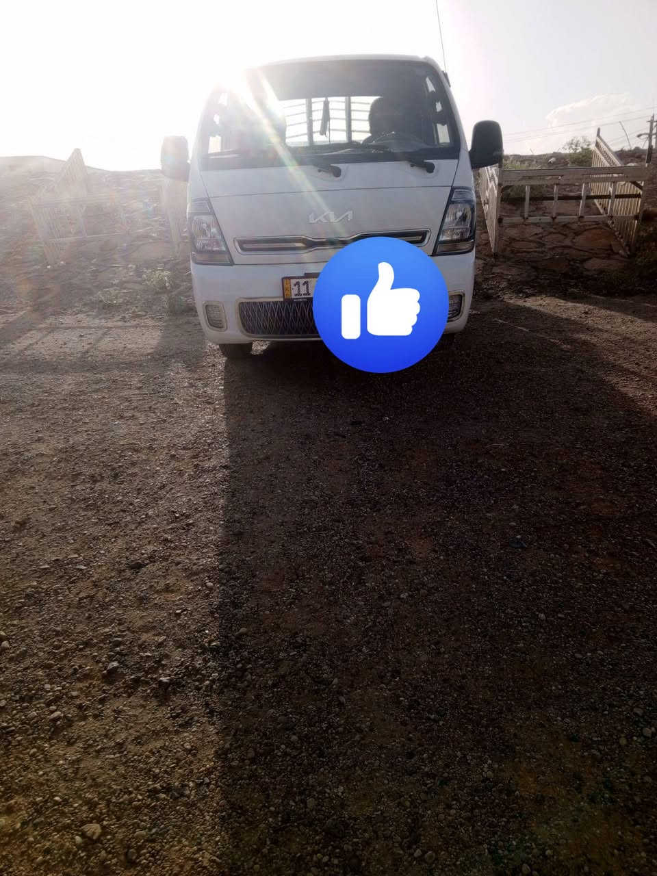 كيا عموشه بغداد الدولي موديل ٢٠٢٣كفاله عامه ماشيه ٦٥اسعر ١٤٨العنوان لانبار الرمادي الجزيرة البوعساف قرب جسر علي حاتم سليمان هاتف ***********
