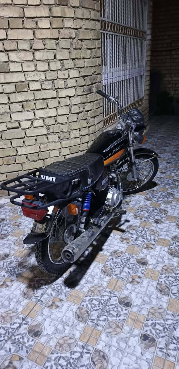 لبيع نامه أوراق23  ‏‪***********‬‏
