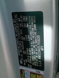 سول ٢٠٢٠ • محرك ٢٠٠٠ • كربلاء