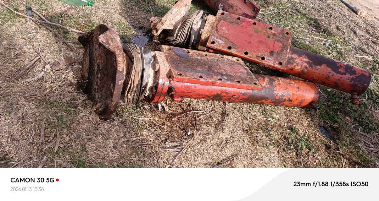 جكات للبيع استفسار ***********
