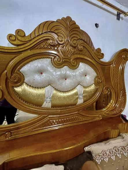 غرفه عراقيه نظيفه كلش تسكام البيع سعر 950 عنوان زبير ***********
