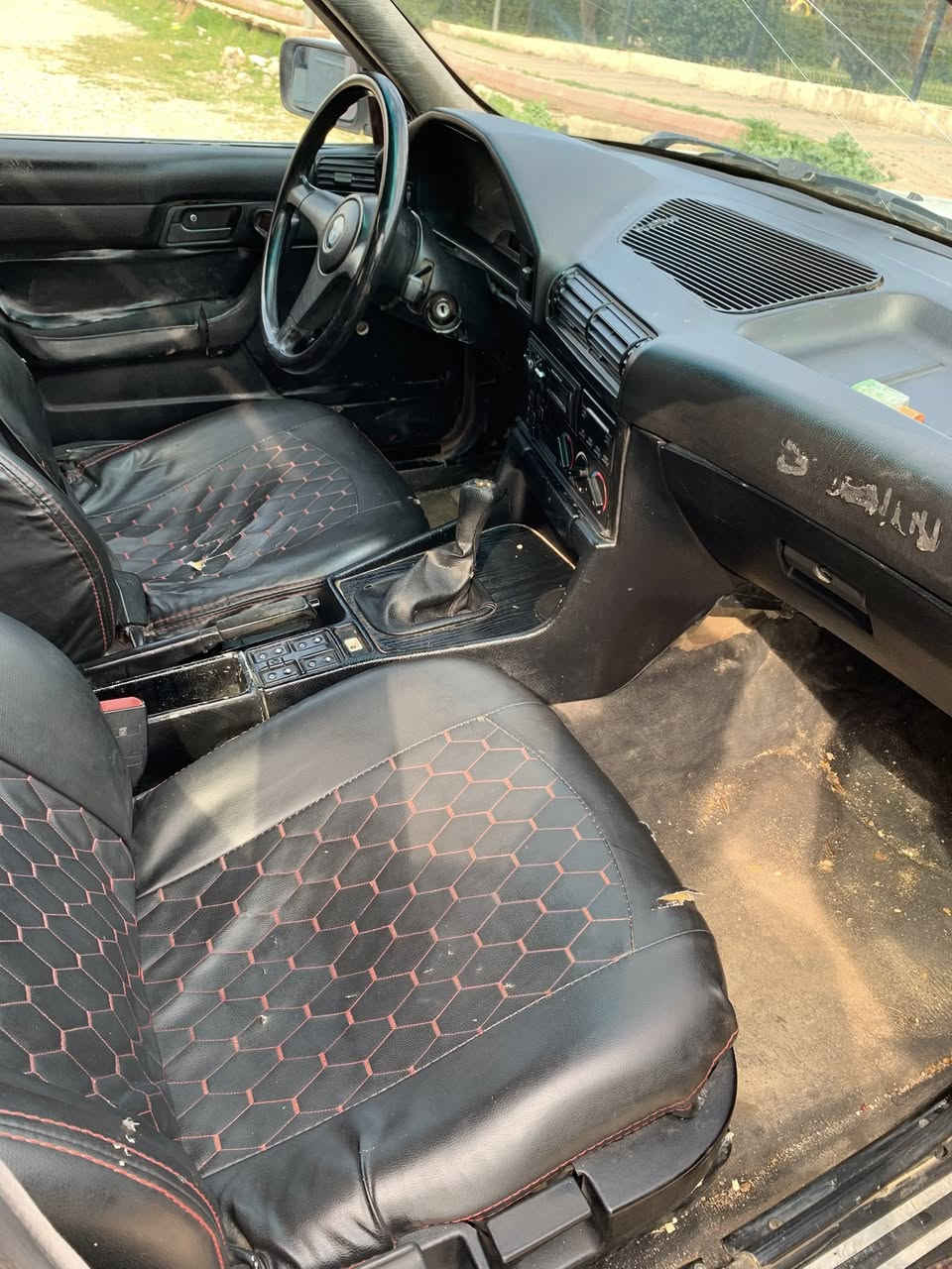 ره قه م هه وليره به شه رتى اوه لياته سعرى كوتايى 25وه ره قه يه


**إذا كنت صاحب هذا الإعلان وتريد حذفه لأي سبب، رجاءا أرسل رسالة إلى الدعم الفني**