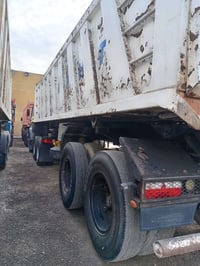 عربانة يرانية موديل 14 تخم تاير مكفولة كفالة عامة رقم 07755658233