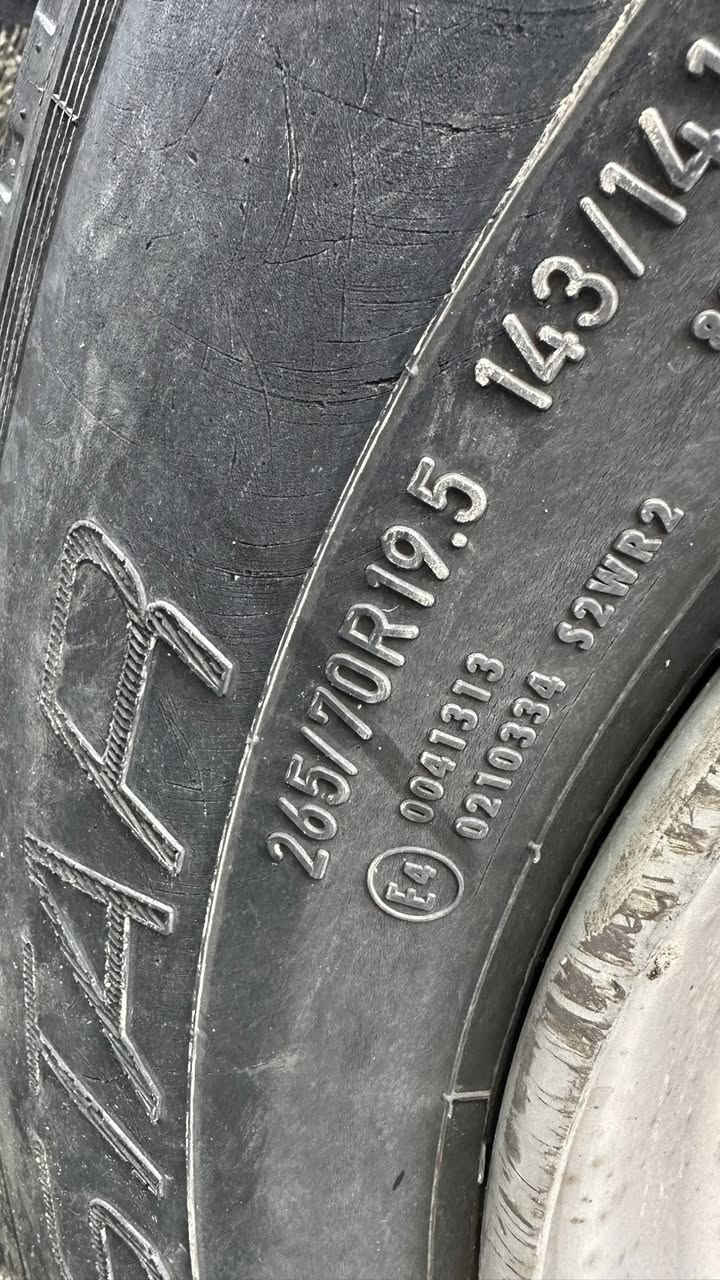 ‎السلام عليكم
البيع 
لودر شاصي
منفيس شمالي 
تاير 19.5 
دنكير مربع دسك جوبلس 
دنكير رفاع 
لتزويدكم بمعلومات اكثر☎️
📞0770-149-3097📞
📞0774-130-3030📞
📞0750-154-0742📞


**إذا كنت صاحب هذا الإعلان وتريد حذفه لأي سبب، رجاءا أرسل رسالة إلى الدعم الفني**