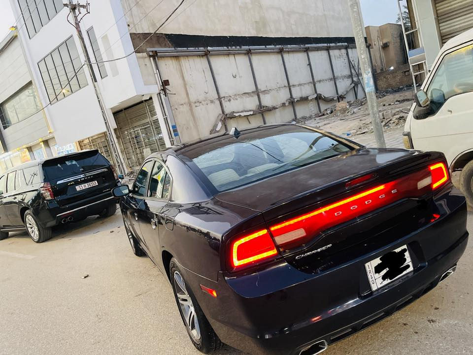 سلام عليكم للبيع او المراوس بحدث جارجر ١٤ كفاله من الكص جاهزه من كلشي خليجيه دواخل بيجي كير طياره السعر ٦٨ وبي مجال كلش بسيط خاص مفتوح ***********
