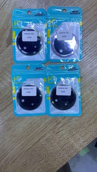 هونر X9c • عروض مميزه • اسعار تنافسيه