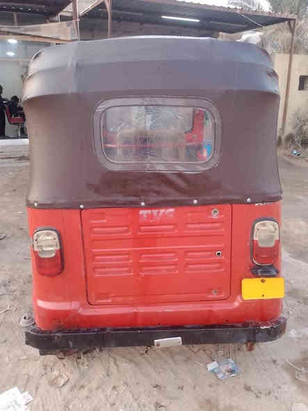 تكتك تي في اس اواراق اصولي موديل 18تكتك جاهزه كهربائيات كامله كشرهه حلوو مكينه مجفته قبل سبوع تجفيت شركه مكاني القاسم ***********سعر 3250وبيه مجال بسيط
