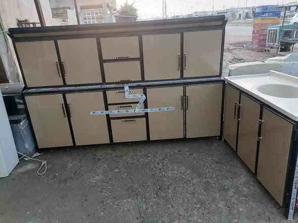 كاونترات مستخدمه نظيفه
اسعار مناسبه
العنوان الشطره
شارع معمل ثلج قرب كراج حي الزهور
الاتصال والاستفسار
***********
***********
