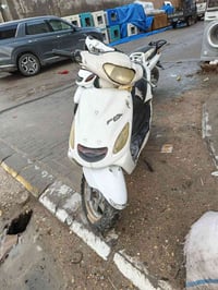 دولفين • شرط الشغل • باتري