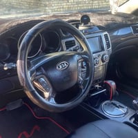 لوتز • ٢٠١٠ • ٢٠٠٠ سي سي