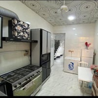 سامراء الخضراء • ١٢٥م • ٤ غرف