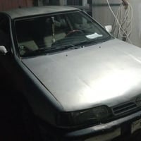 اوتوماتيك • ١٩٩١ • السليمانية