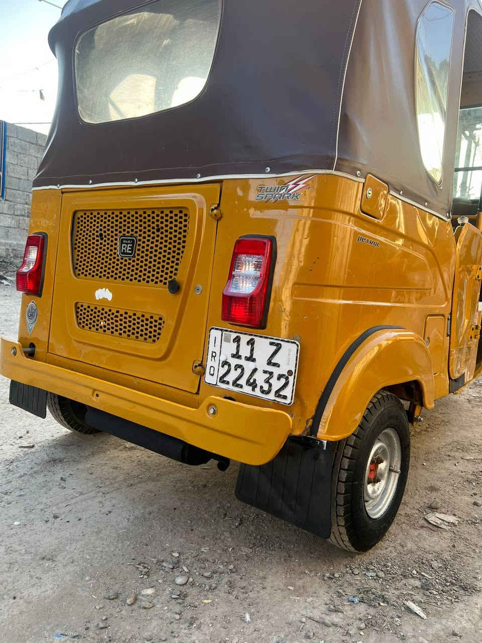 تكتك للبيع موديل2021شهر 8رقم وسنويه بغداد نكليزي تحويل ثاني يوم مكفوله كفاله عامه من  عده طخه بسيطه السعر خابر وبالخدمه مكاني الشعب شارع الجزائر ***********
