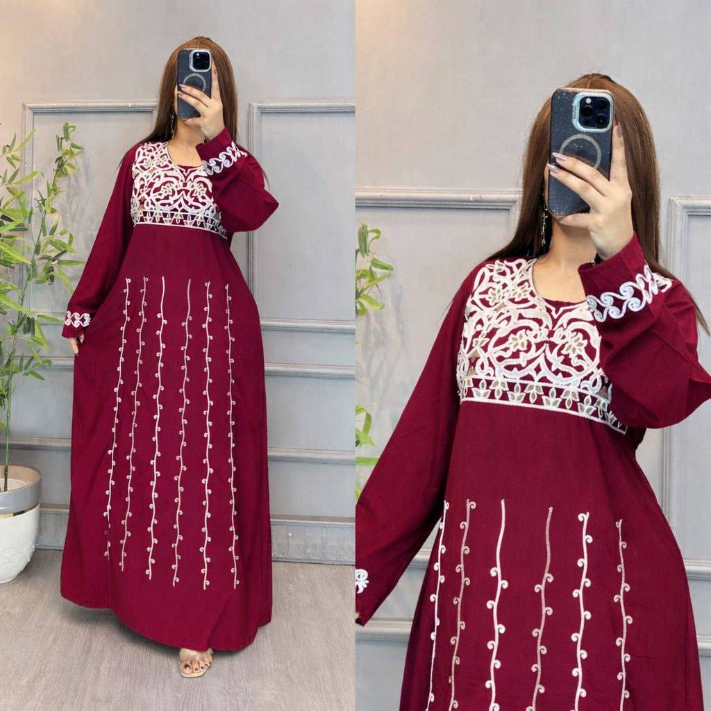 جمله https://t.me/fadah89


**إذا كنت صاحب هذا الإعلان وتريد حذفه لأي سبب، رجاءا أرسل رسالة إلى الدعم الفني**