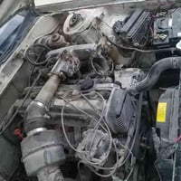 مارك • ١٩٩١ • مكينة جديده