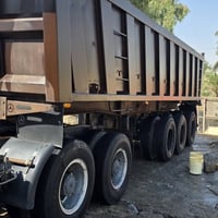 عربانه • ٤محاور • بابل المسيب