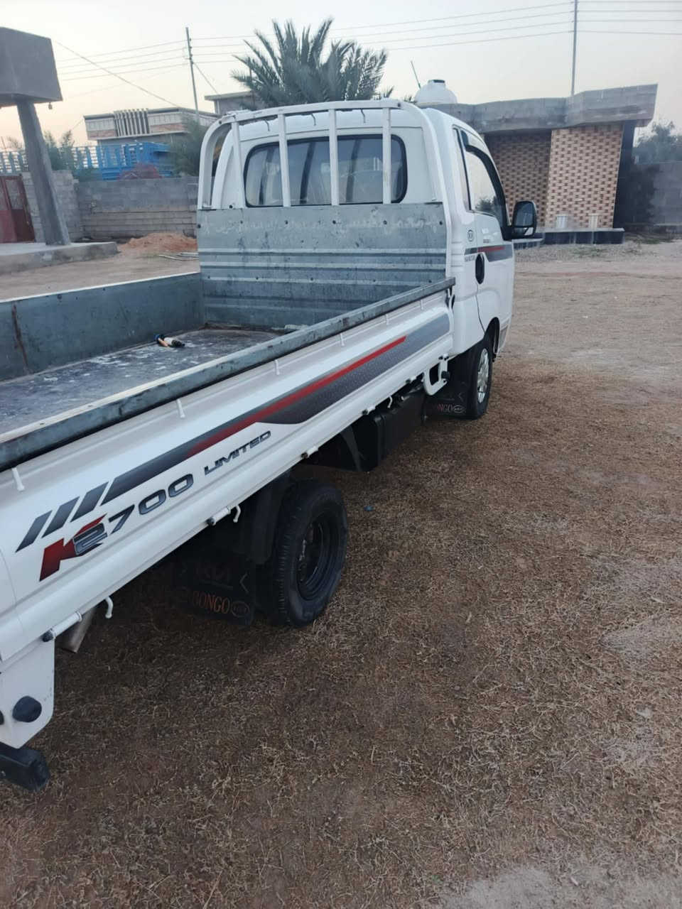 البيع كيه موديل 16مكفوله مكلف بل نشر هاذرقم صاحبه ***********
