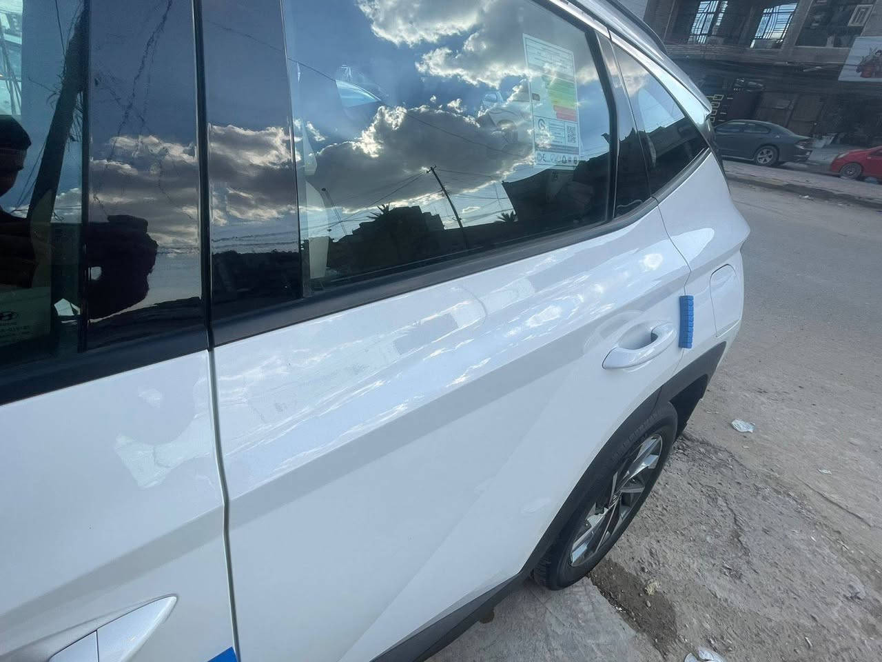 خليجي 2024 للبيع
السعر 220


**إذا كنت صاحب هذا الإعلان وتريد حذفه لأي سبب، رجاءا أرسل رسالة إلى الدعم الفني**