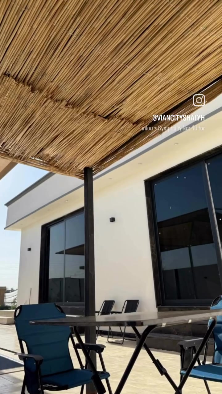مزرعه شاليه  الإيجار  يومي خاصه بس عوائل 
و مناسبات  
***********
كهرباء يوجد ٢٤ ساعه  
العنوان ادوره بعيثه
