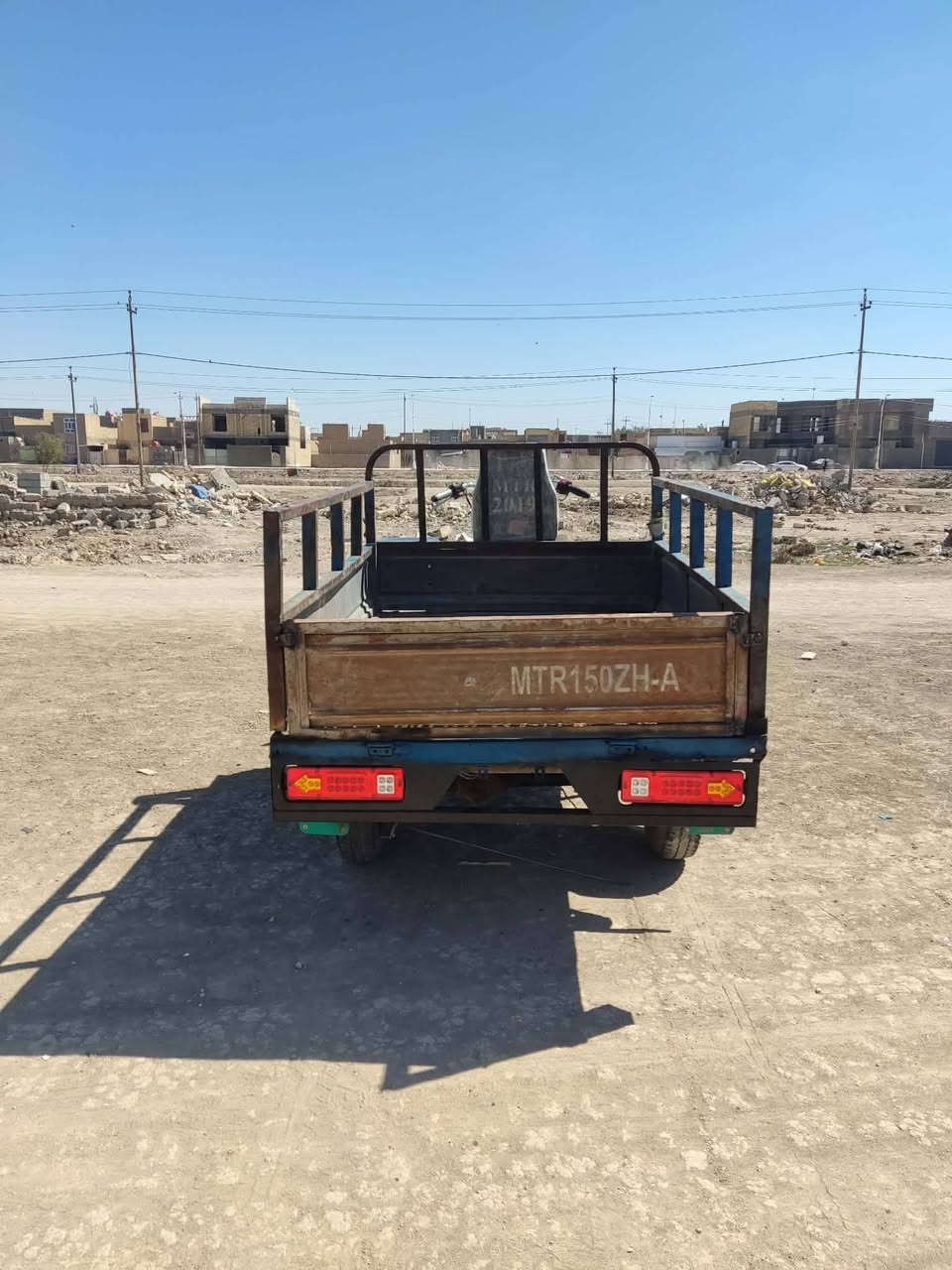 سلام عليكم ستوته للبيع2014وراق صولي ستوته مكفولة كفاله عامه ستوته مال جني سعر مناسب الشراي يتصل وبي خير ويدلل ***********
