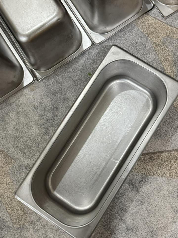 كلمن وسعره استفسار خاص


**إذا كنت صاحب هذا الإعلان وتريد حذفه لأي سبب، رجاءا أرسل رسالة إلى الدعم الفني**