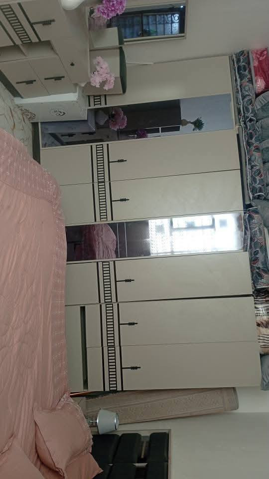 غرفه لبيع ‏‪***********‬‏
