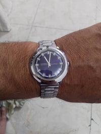 نوادر • ١٩٦٠ • قطر ٤١
