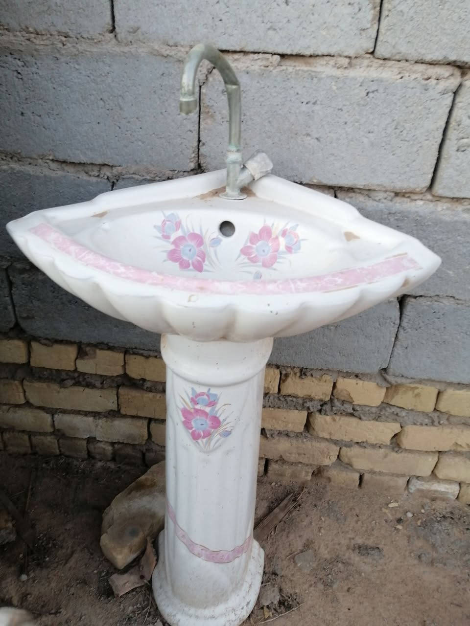 متاح للبيع الخاص موجود ***********
