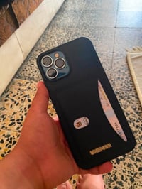 ايفون ١٢ابرو ماكس للبيع تلفون نضيف ذاكرته١٢٨بطاريته٧٦ ممفتوح وممبدل اي...