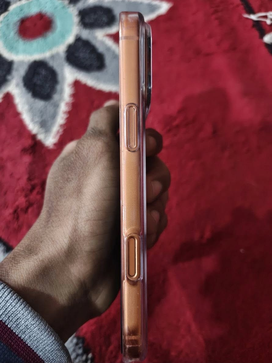 السلام عليكم أيفون 17 برو ماكس بطاريه 100 عدد الدورات 69 ذاكره 256 شريحه الكترونيه جهاز جديد زلغ مآبي مغلف حمايه BBF المكان الديوانية و السعر خاص أو الاتصال على الرقم ***********2
