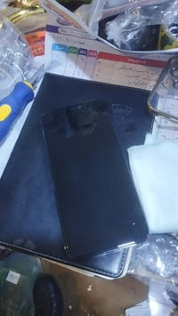 iPhone 12 Pro Max                                                     ...