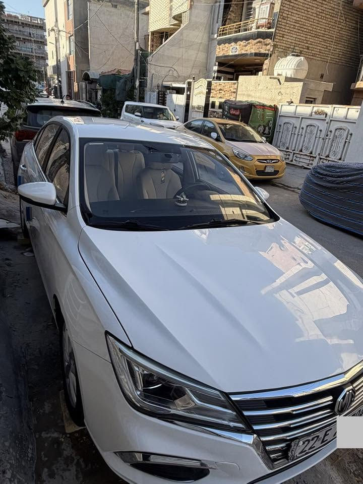 ‭
MG 5 🚗

موديل 22
رقم اربيل باسمي

تايرات جديدة

بطارية جديدة

تبريد ممتاز

كاميرا حساس خلفية  

بصمتين 

ابواب كهربائيه

كير اوتوماتك

تشغل تليفون اندرويد وايفون 

لد امامي وخلفي

نظام ايكو

كشن مخمل بيجي 

كاميرا جوانب كهربائيه

ماشيه 83 وقابل للزيادة  

السعر ٩٤

 الاتصال على الرقم📞

‭***********‬

‬
