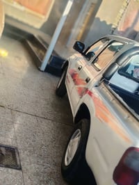 الهم صلي على محمد وال محمد سلام عليكم البيع بيكم تيوتا مديل ٢٠٠٤ محرك ...