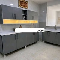 خزائن • ديكور منزلي