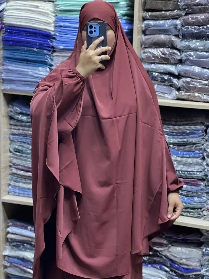 صولد الأسبوع مرحبا بطلباتكم التوصيل فابور 📦


**إذا كنت صاحب هذا الإعلان وتريد حذفه لأي سبب، رجاءا أرسل رسالة إلى الدعم الفني**