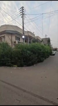 اعلان للبيع… .رقم (299) اعلان ●○● للبيع  بيت كلاسك ركن المساحه (300متر...