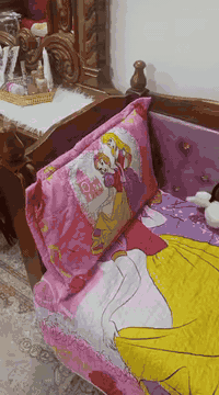 جربايه للبيع السعر 80 وبي مجال
التواصل ع الرقم ***********
