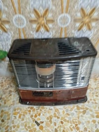 صوبة • شغالة • مكان الايمن