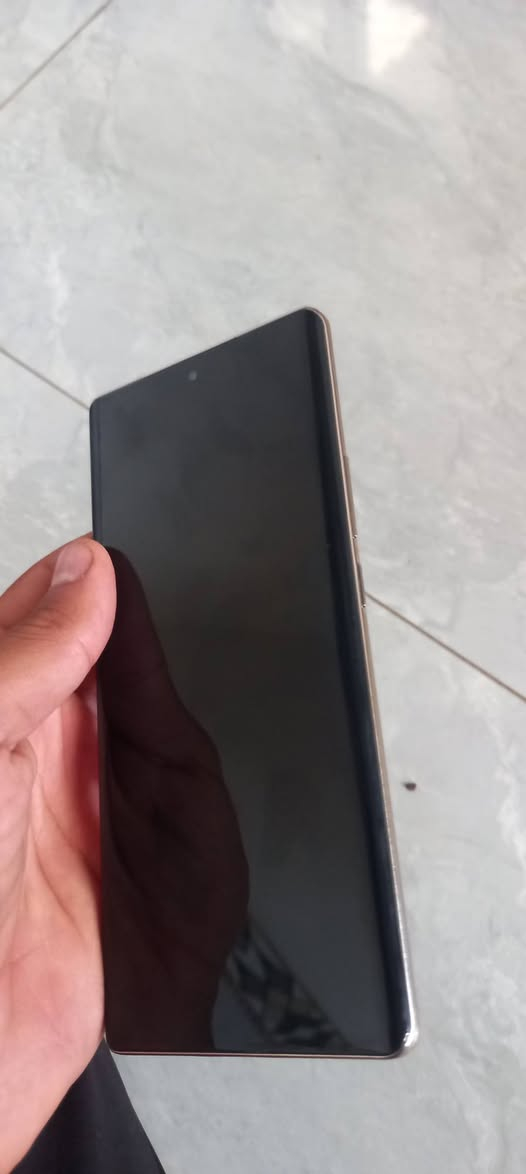 السلام عليكم
موبايل مراوس بموطور
الخاص مفتوح


**إذا كنت صاحب هذا الإعلان وتريد حذفه لأي سبب، رجاءا أرسل رسالة إلى الدعم الفني**