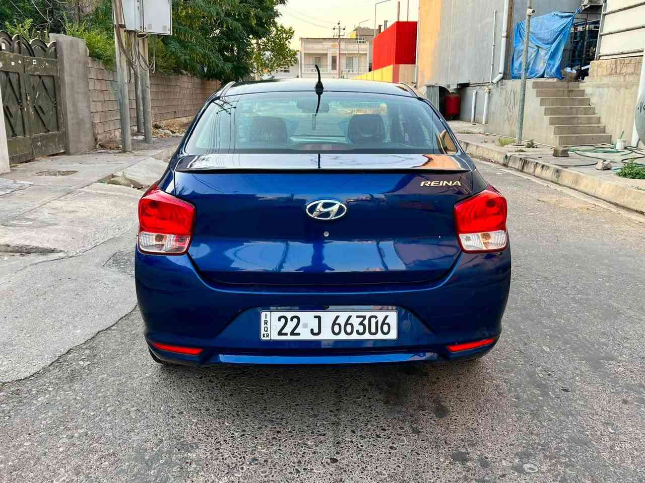هوندا رينا 2020 توماتيك تبريد جاهزه من كلشي قطعتين صبغ بدون دواخل شرط الفحص سعر76ومجال عنوان اربيل 
***********
***********
هوندا رينا 2020زور جوان توماتيك ته بريد مه كينه كه ورا دو بارجه بوياغ بو ناو كرتن سعرى76ورقه ومجال شوين هه ولير أربيل, العراق
