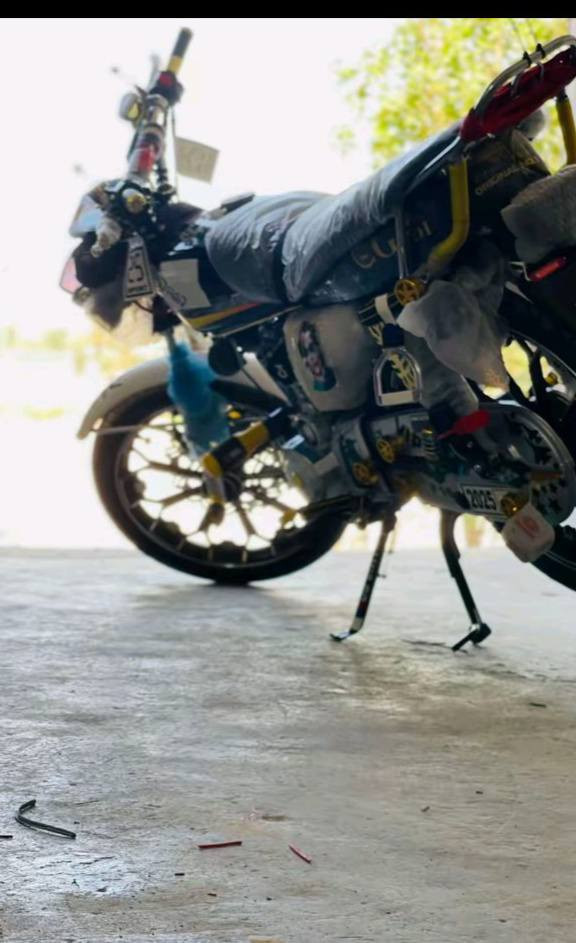 سلام عليكم ورحمة الله
نامه تو برو للبيع 
موديل 25
السعر.. 
***********
