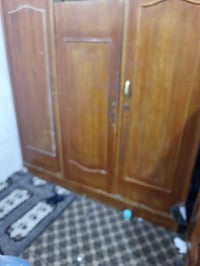 كنتر ثلاث بيبان • نقصه يدات • حي عامل