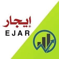 الغزالية الكفاءات • ٦٠م • غرفتين