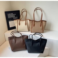 اكسسوارات شخصية • جمال