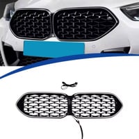 Kit bmw f44 series 2 228i  07504144338