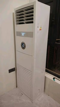 ورشة فدك للتكيف وللتبريد   ((( 07803234692 )))    تنصيب🔧صيانة 🔧غسل🔧 تج...