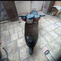 بطه 99 • كربلاء • اربعة كير